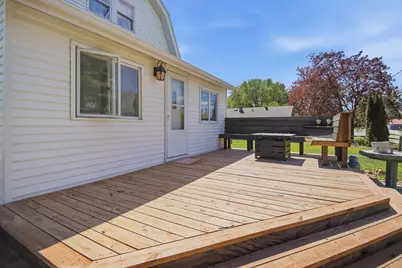 27090 540th Avenue, Lansing, MN 55950 - Photo 42