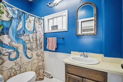27090 540th Avenue, Lansing, MN 55950 - Photo 26