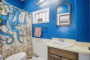 27090 540th Ave, Lansing, MN 55950 - Photo 26