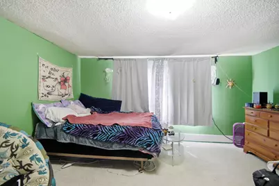 27090 540th Avenue, Lansing, MN 55950 - Photo 28