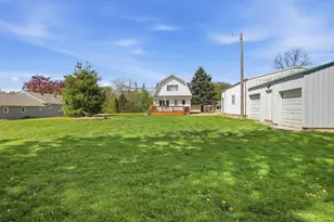 27090 540th Ave, Lansing, MN 55950 - Photo 44