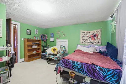 27090 540th Avenue, Lansing, MN 55950 - Photo 30