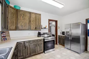 27090 540th Ave, Lansing, MN 55950 - Photo 18