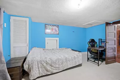 27090 540th Avenue, Lansing, MN 55950 - Photo 34