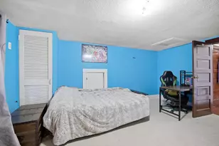 27090 540th Ave, Lansing, MN 55950 - Photo 34