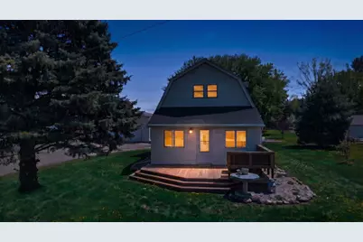 27090 540th Avenue, Lansing, MN 55950 - Photo 52
