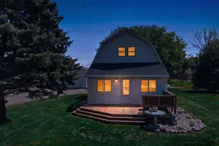 27090 540th Ave, Lansing, MN 55950 - Photo 52