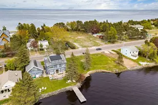 2909 Minnesota Ave, Duluth, MN 55802 - Photo 82