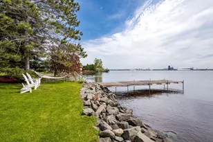2909 Minnesota Ave, Duluth, MN 55802 - Photo 66