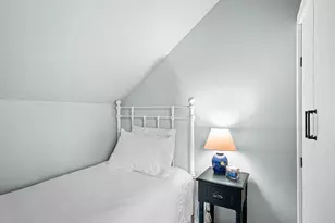 2909 Minnesota Ave, Duluth, MN 55802 - Photo 54