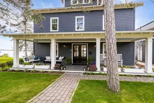 2909 Minnesota Ave, Duluth, MN 55802 - Photo 74