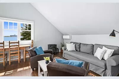 2909 Minnesota Avenue, Duluth, MN 55802 - Photo 50
