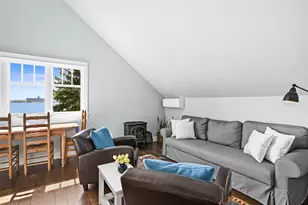 2909 Minnesota Ave, Duluth, MN 55802 - Photo 50