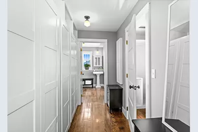 2909 Minnesota Avenue, Duluth, MN 55802 - Photo 26