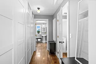 2909 Minnesota Ave, Duluth, MN 55802 - Photo 26