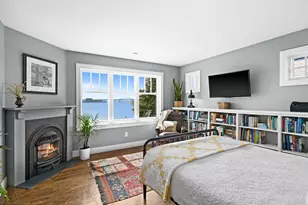 2909 Minnesota Ave, Duluth, MN 55802 - Photo 24