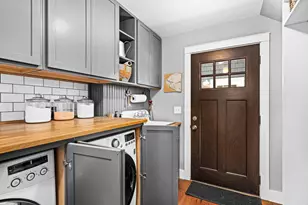 2909 Minnesota Ave, Duluth, MN 55802 - Photo 20