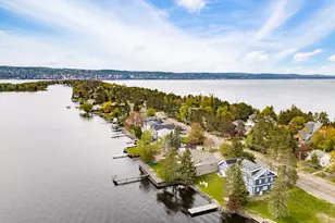 2909 Minnesota Ave, Duluth, MN 55802 - Photo 84