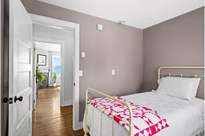 2909 Minnesota Avenue, Duluth, MN 55802 - Photo 34