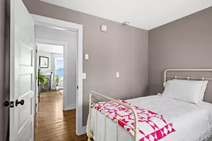 2909 Minnesota Ave, Duluth, MN 55802 - Photo 34
