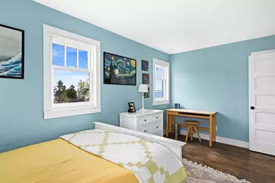 2909 Minnesota Avenue, Duluth, MN 55802 - Photo 38
