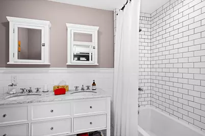 2909 Minnesota Avenue, Duluth, MN 55802 - Photo 36