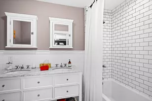 2909 Minnesota Ave, Duluth, MN 55802 - Photo 36