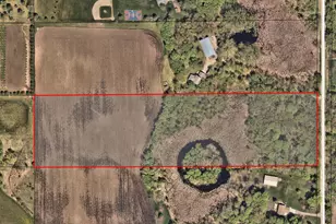 208Xx Parkfield Ave, Jordan, MN 55352 - Photo 2