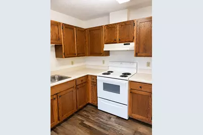 1145 Friberg Avenue, Fergus Falls, MN 56537 - Photo 2