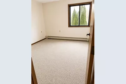 1145 Friberg Avenue, Fergus Falls, MN 56537 - Photo 8