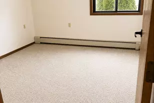 1145 Friberg Ave, Fergus Falls, MN 56537 - Photo 8