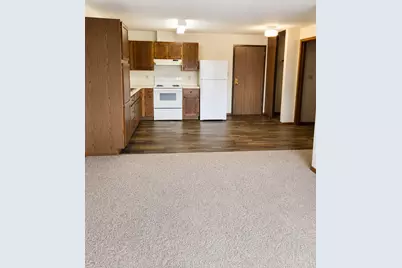 1145 Friberg Avenue, Fergus Falls, MN 56537 - Photo 4