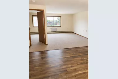 1145 Friberg Avenue, Fergus Falls, MN 56537 - Photo 6