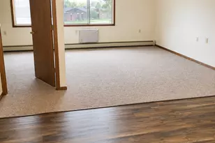 1145 Friberg Ave, Fergus Falls, MN 56537 - Photo 6