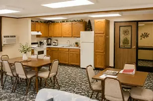 1145 Friberg Ave, Fergus Falls, MN 56537 - Photo 10