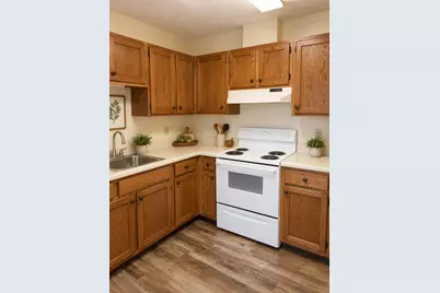 1145 Friberg Avenue, Fergus Falls, MN 56537 - Photo 1