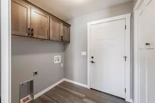 121 Copper Village Cir, Mankato, MN 56001 - Photo 24