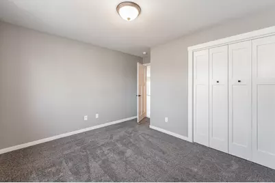 121 Copper Village Circle, Mankato, MN 56001 - Photo 22