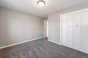 121 Copper Village Cir, Mankato, MN 56001 - Photo 22
