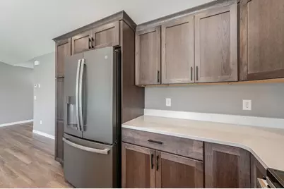 121 Copper Village Circle, Mankato, MN 56001 - Photo 20