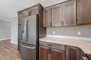 121 Copper Village Cir, Mankato, MN 56001 - Photo 20