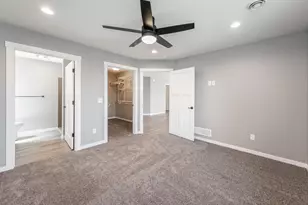 121 Copper Village Cir, Mankato, MN 56001 - Photo 26