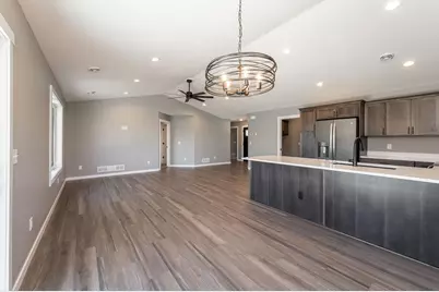 121 Copper Village Circle, Mankato, MN 56001 - Photo 14