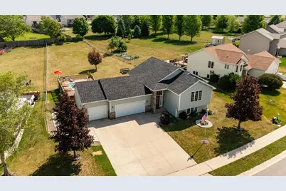 657 S Pointe Court SW, Rochester, MN 55902 - Photo 24