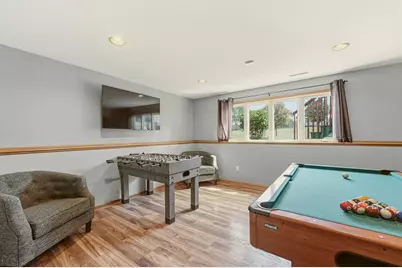 657 S Pointe Court SW, Rochester, MN 55902 - Photo 16