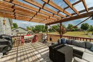 657 S Pointe Ct SW, Rochester, MN 55902 - Photo 34