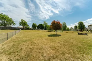 657 S Pointe Ct SW, Rochester, MN 55902 - Photo 30