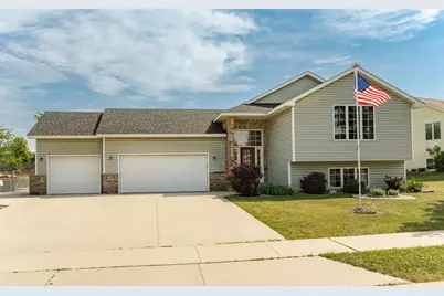 657 S Pointe Court SW, Rochester, MN 55902 - Photo 28