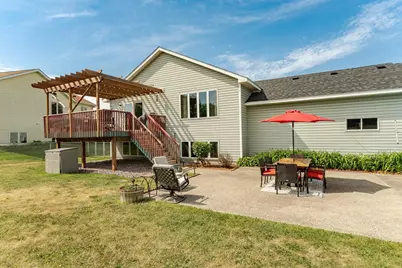 657 S Pointe Court SW, Rochester, MN 55902 - Photo 32