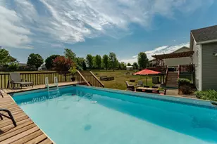 657 S Pointe Ct SW, Rochester, MN 55902 - Photo 36